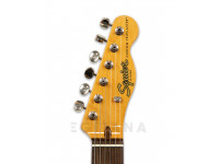 Fender Squier Classic Vibe Custom Telecaster 60s Fender Squier Classic Vibe Custom Telecaster 60s